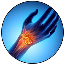 Load image into Gallery viewer, Wrist Sleeve