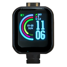 Load image into Gallery viewer, MaxFit G3