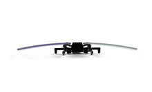 Load image into Gallery viewer, Blue Light Blocking Clip on Glasses