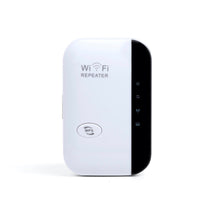 Load image into Gallery viewer, Ultra Wifi Pro