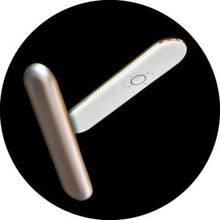 Load image into Gallery viewer, Translator Device