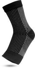 Load image into Gallery viewer, Compressa Foot/Ankle Compression Sleeve