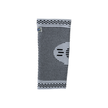 Load image into Gallery viewer, Elbow Sleeve