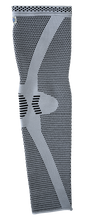 Load image into Gallery viewer, Leg Sleeve