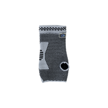 Load image into Gallery viewer, Wrist Sleeve