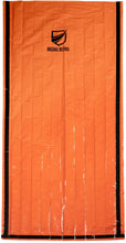 Load image into Gallery viewer, Emergency Sleeping Bag
