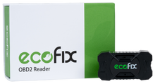 Load image into Gallery viewer, EcoFix