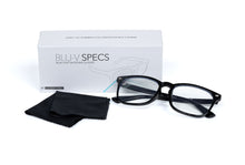 Load image into Gallery viewer, Blu-V Specs