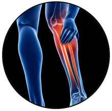 Load image into Gallery viewer, Leg Sleeve