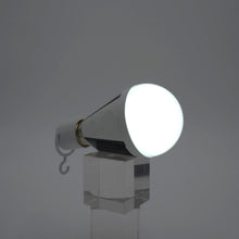 Load image into Gallery viewer, EternaLight