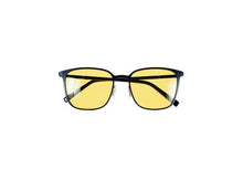 Load image into Gallery viewer, HD Vision - HD Driving Glasses