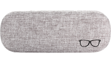 Load image into Gallery viewer, Hard Shell Glasses Case