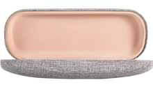 Load image into Gallery viewer, Hard Shell Glasses Case