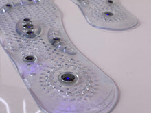 Load image into Gallery viewer, Accufeet Acupressure Magnetic Foot Insoles