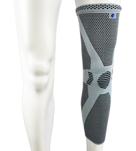 Load image into Gallery viewer, Leg Sleeve