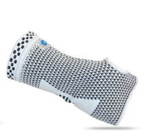 Load image into Gallery viewer, Wrist Sleeve