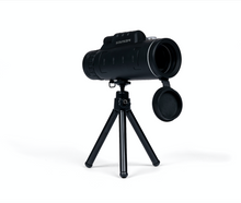 Load image into Gallery viewer, ScoutScope