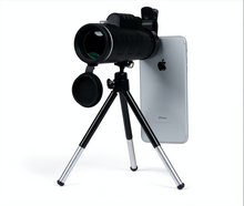 Load image into Gallery viewer, ScoutScope