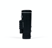Load image into Gallery viewer, ScoutScope