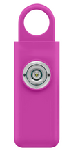 Load image into Gallery viewer, Self Defense Siren