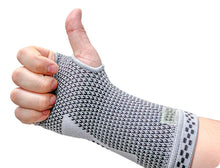 Load image into Gallery viewer, Wrist Sleeve