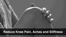 Load image into Gallery viewer, Knee Sleeve