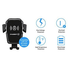 Load image into Gallery viewer, ChargeIt