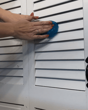Load image into Gallery viewer, Grime Slime Universal Gel Dust Cleaner