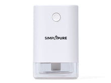 Load image into Gallery viewer, SimplyPure