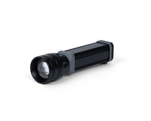 Load image into Gallery viewer, SolBeam