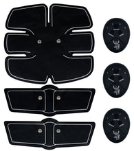 Load image into Gallery viewer, Body Sculpting &amp; Recovery Stimulator