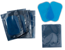Load image into Gallery viewer, Body Stimulator Replacement Pads