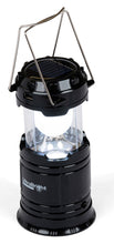 Load image into Gallery viewer, UltraBright Lantern