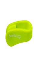 Load image into Gallery viewer, AcuRelief - Accupressure Device For Hand