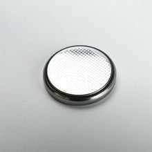 Load image into Gallery viewer, Siren Coin Battery Replacement 2 Pack