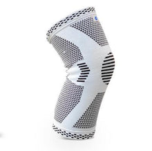 Load image into Gallery viewer, Knee Sleeve