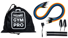 Load image into Gallery viewer, Home Gym Pro