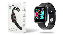 Load image into Gallery viewer, MaxFit G3