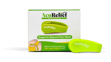 Load image into Gallery viewer, AcuRelief - Accupressure Device For Hand