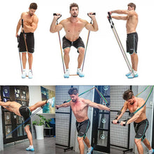Load image into Gallery viewer, Home Gym Pro